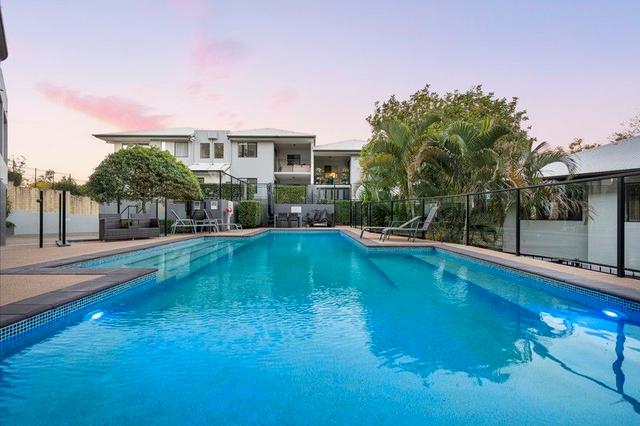 19/70 Norman Crescent, QLD 4170