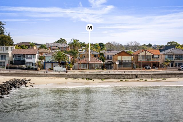 10 Carruthers Drive, NSW 2219