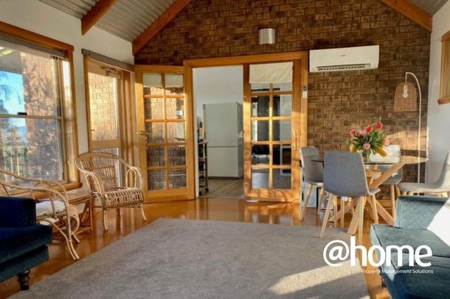15 John Street West, TAS 7262