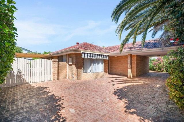 30A Knox Crescent, WA 6156