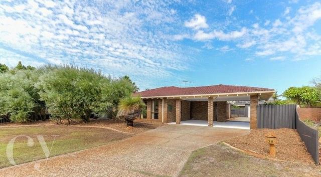39 Oberthur Crescent, WA 6149
