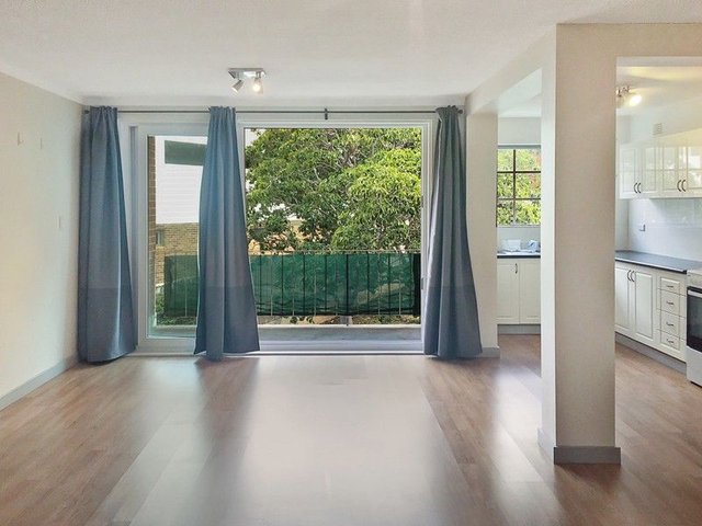 17/3 Aeolus Avenue, NSW 2112