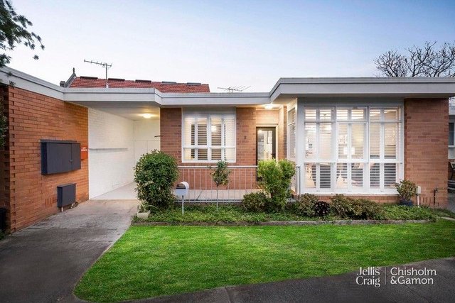 2/105 Cochrane Street, VIC 3186