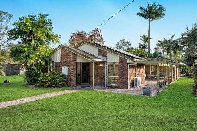 75 Thornbill Drive, QLD 4510