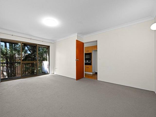 10/27-35 Doomben Avenue, NSW 2122