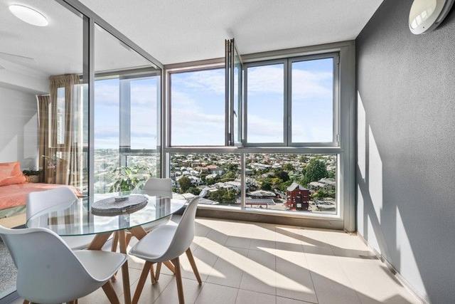 31304/2 Harbour Road, QLD 4007