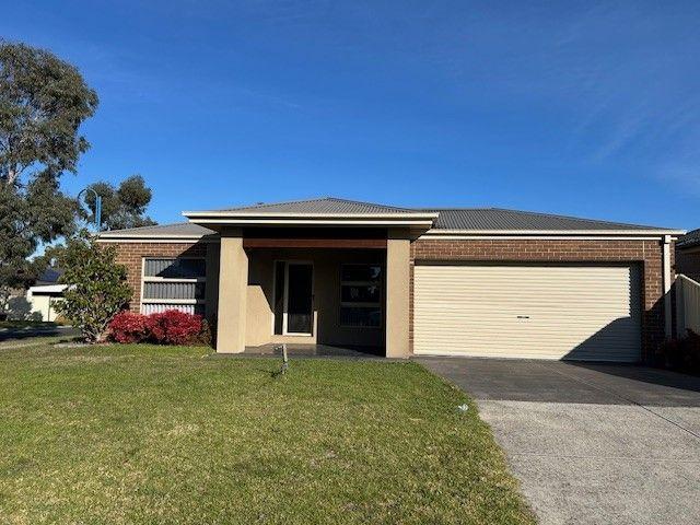 41 Salvia Ave, VIC 3810