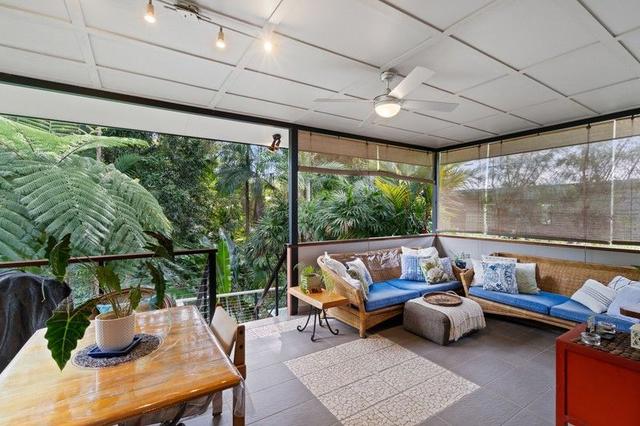 2/13 Heavey  Crescent, QLD 4870