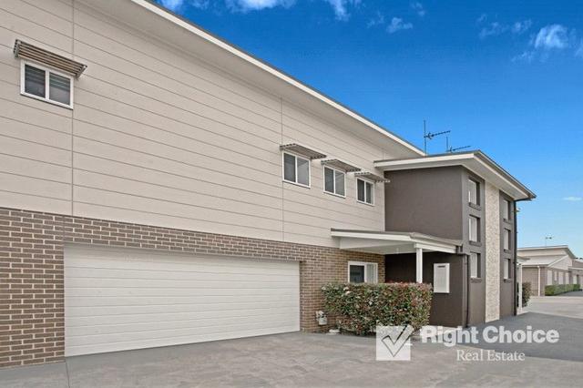 3/187 Tongarra Road, NSW 2527