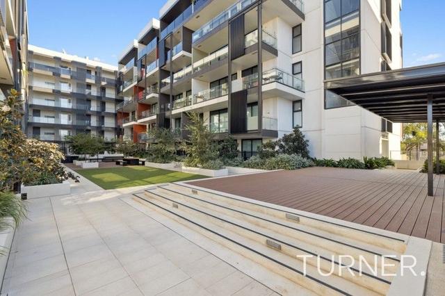 N101/96 Magill Road, SA 5067
