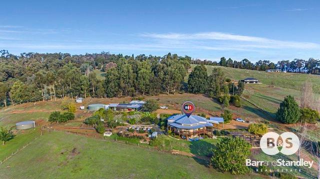 48 Jenkins Street, WA 6253