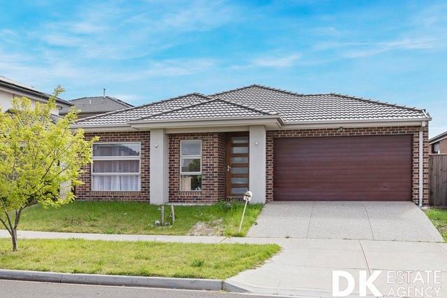 14 Jindalee Way, VIC 3030