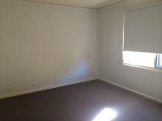 Bedroom 3 (2014-07-15)