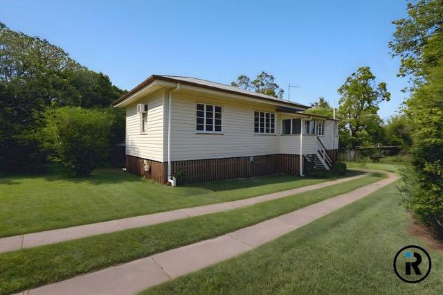 13 Quarry Street, QLD 4305