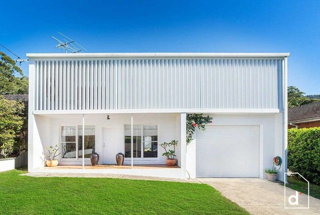 440 Lawrence Hargrave Drive, NSW 2515