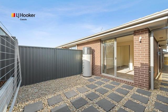 23A Melrose Street, NSW 2571