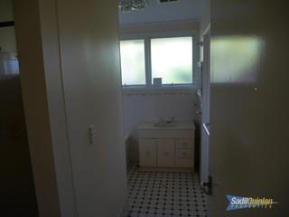 Bathroom (2018-03-26)