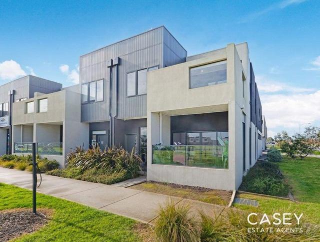 1 Push-Pea Way, VIC 3977