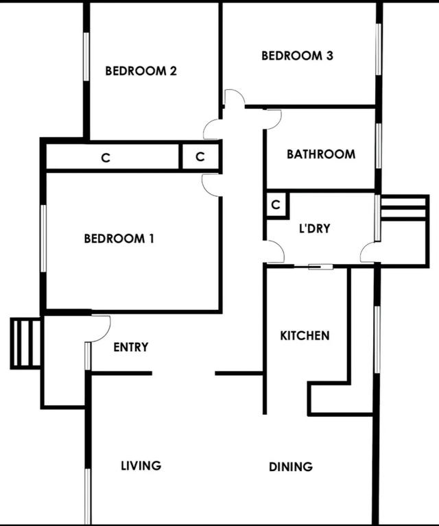 29 Eggleston Crescent, ACT 2606