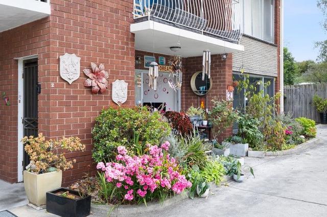 2/20 Southern Road, VIC 3081