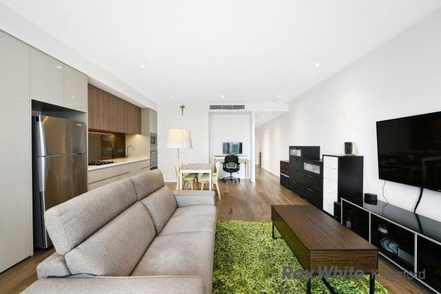 S204/6 Galloway Street, NSW 2020