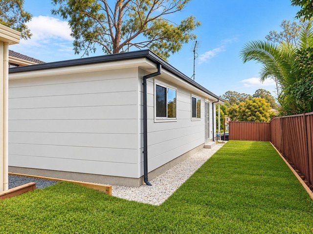 11A Harry Lawler Rd, NSW 2749