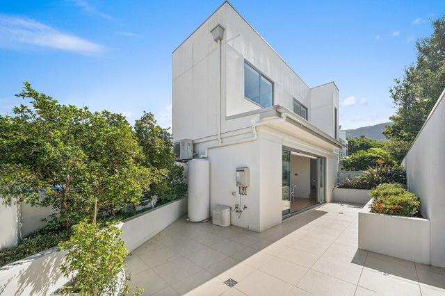 5/1 Redman Avenue, NSW 2515