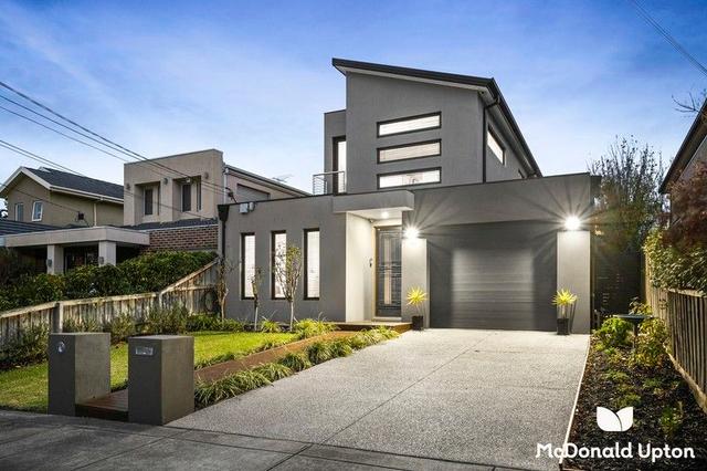 42A Price Street, VIC 3040