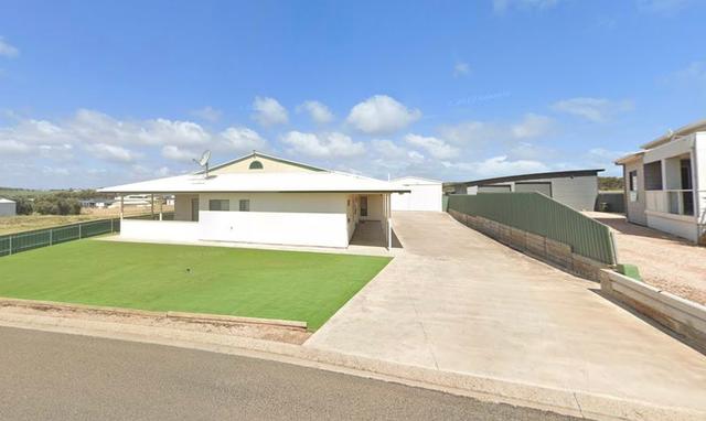 19 Herbert Edwards Drive, SA 5680