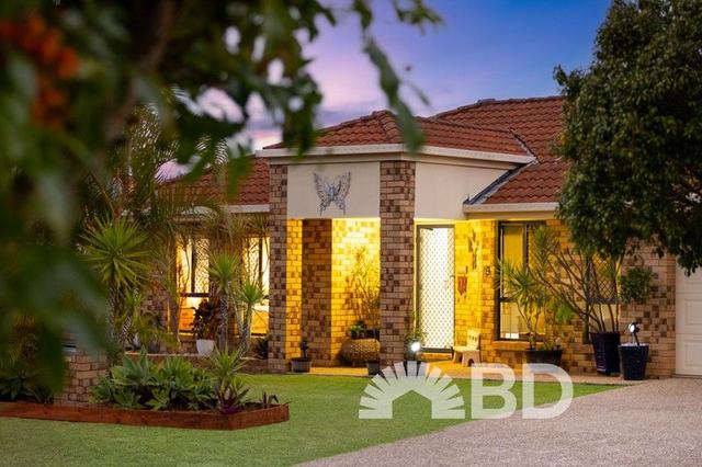 20 Leopardwood Street, QLD 4504