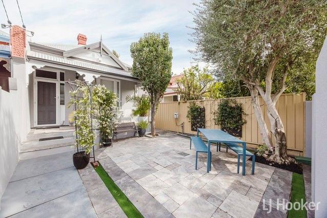 73 Carr Street, WA 6005