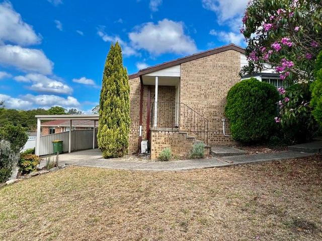 9 Methil Place, NSW 2566