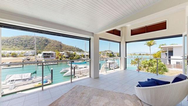 2/3 Terrace Place, QLD 4819