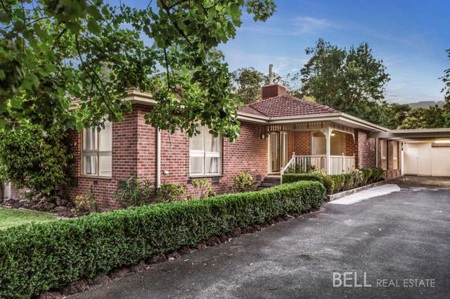 181 York Road, VIC 3765