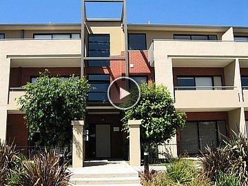 20/2 Greenfield Drive, VIC 3168