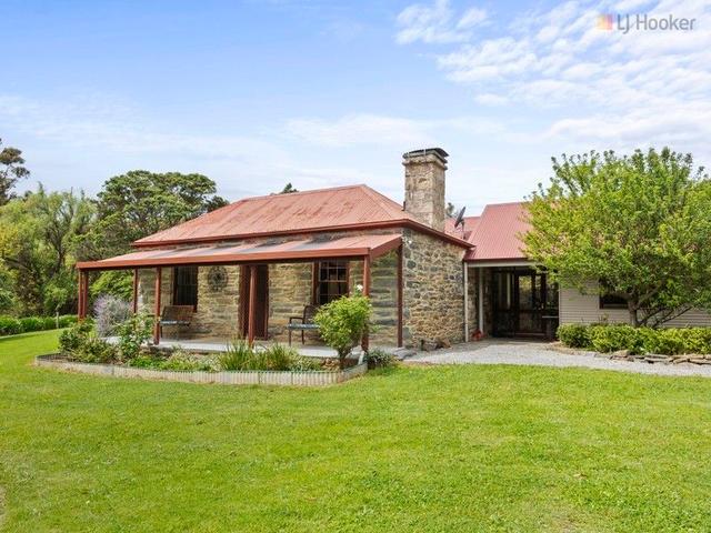 80 Bullaparinga Crescent, SA 5204