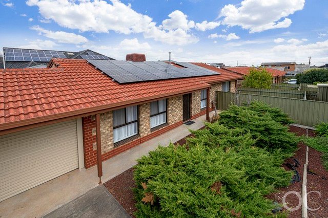 1/25 Verona Avenue, SA 5074