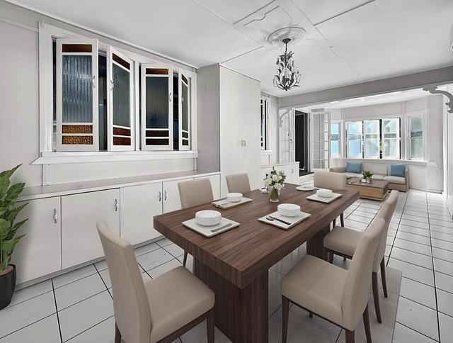 3 Brentnall Street, QLD 4812