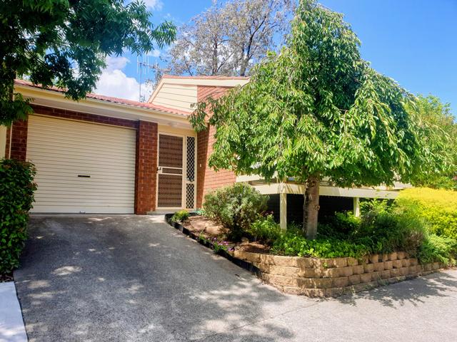4/23 Chave Street, ACT 2615