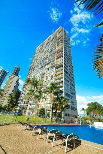 ID:21170018/2 Riverview Parade, QLD 4217
