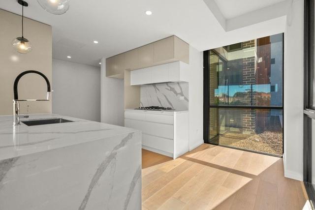 11/20 Bellevue Road, NSW 2023