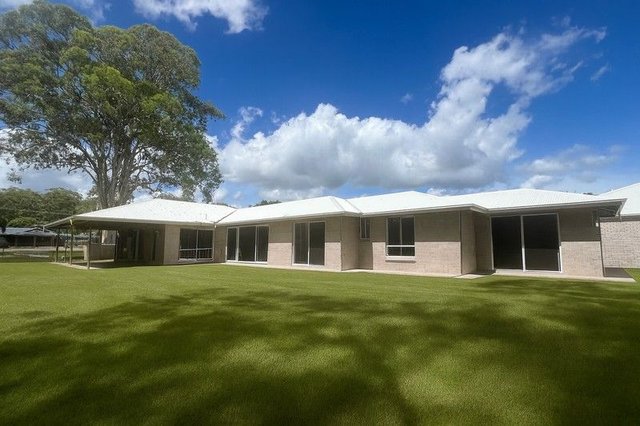 45 Boundary Street, QLD 4165