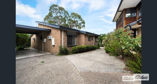 2/36-38 Batt Avenue, VIC 3690