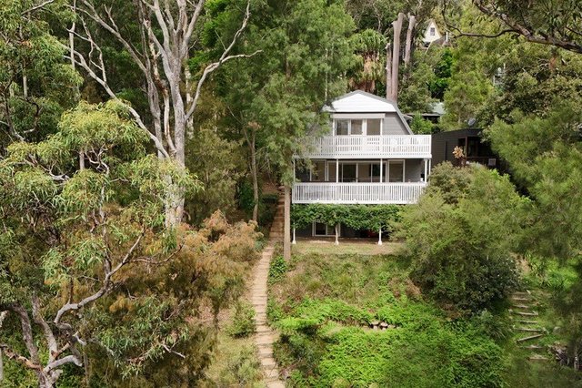 98 Richard Road, NSW 2105