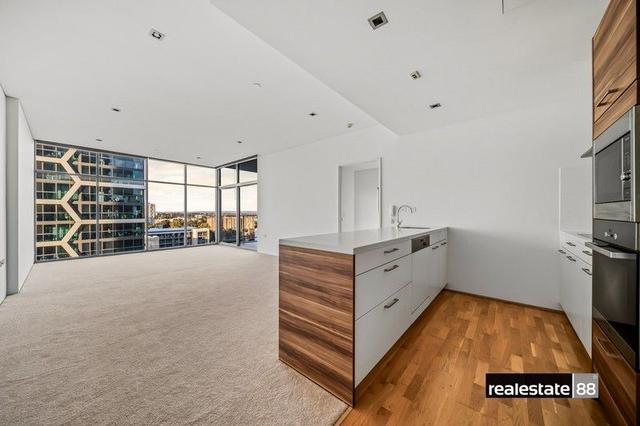 1201/237 Adelaide Terrace, WA 6000