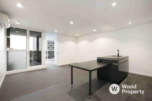 504/244 Dorcas Street, VIC 3205