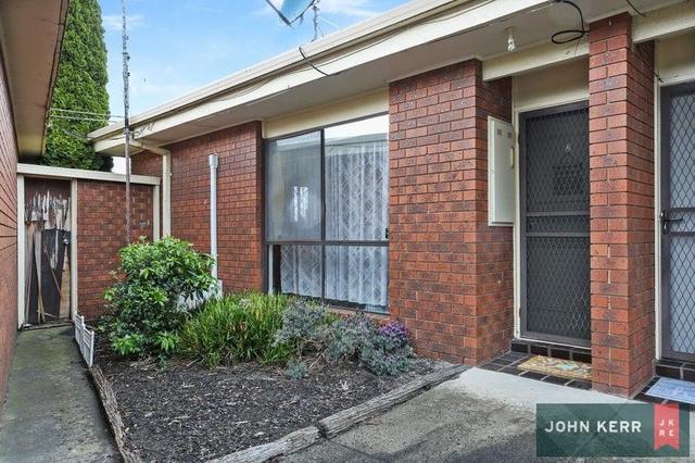 2/5 Evelyn Street, VIC 3825