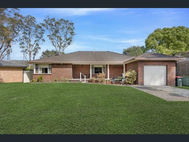 4 Iranda Avenue, NSW 2250