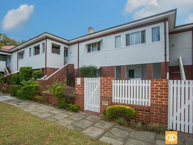 58 Kinninmont Avenue, WA 6009