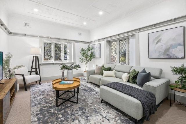 61 Baringa Road, NSW 2063